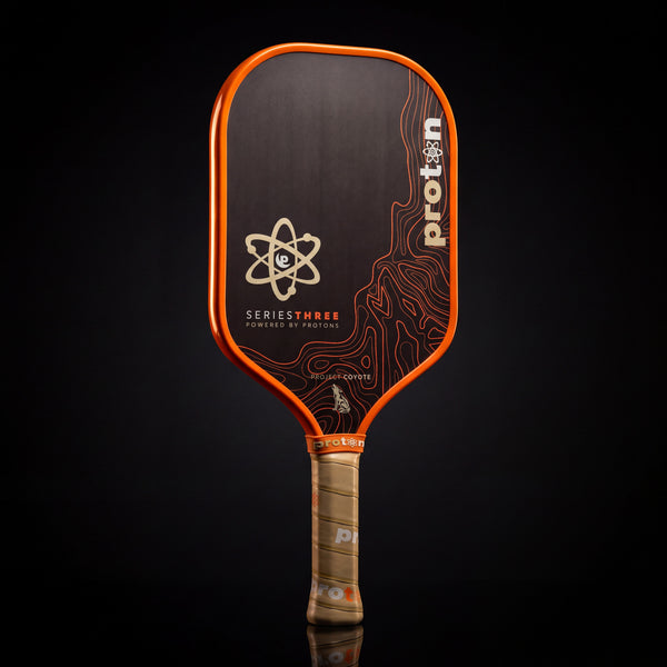 Project Coyote Paddle Review: What Testers Found
