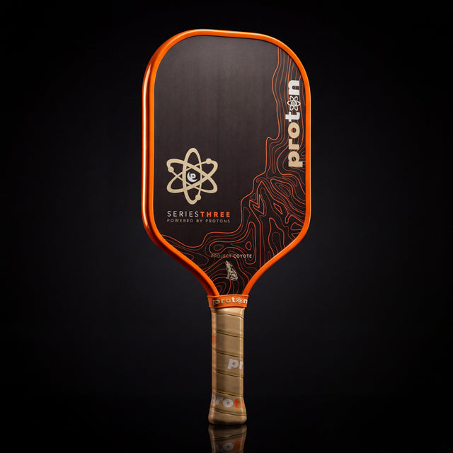 Project Coyote Paddle Review: What Testers Found