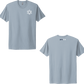 Atom T-Shirt