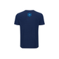 Proton X Wringer Wear Performance T-Shirt