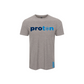 Proton X Wringer Wear Performance T-Shirt