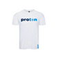 Proton X Wringer Wear Performance T-Shirt