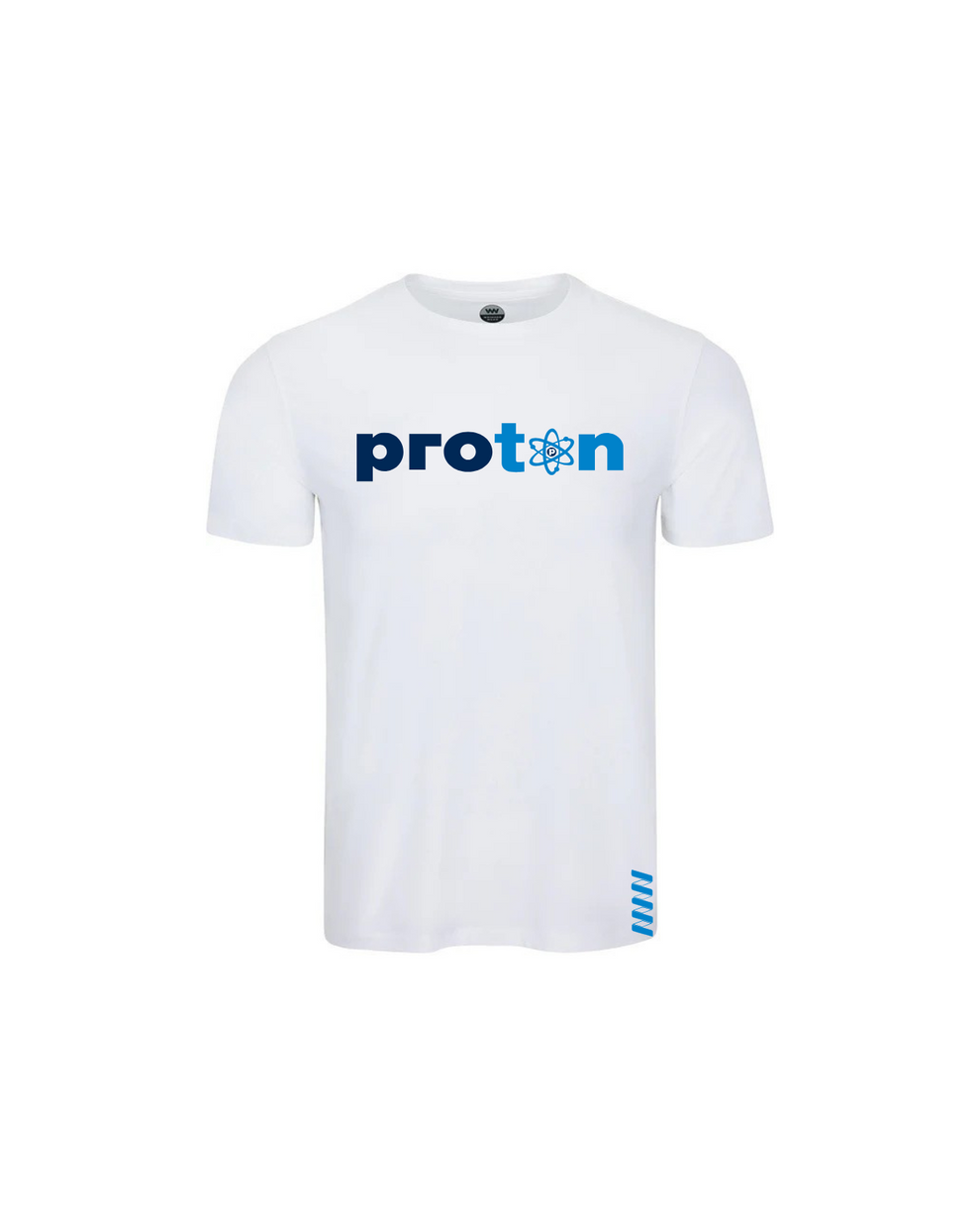 Proton X Wringer Wear Performance T-Shirt – Proton Sports