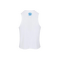 Proton X Wringer Wear Performance Tank