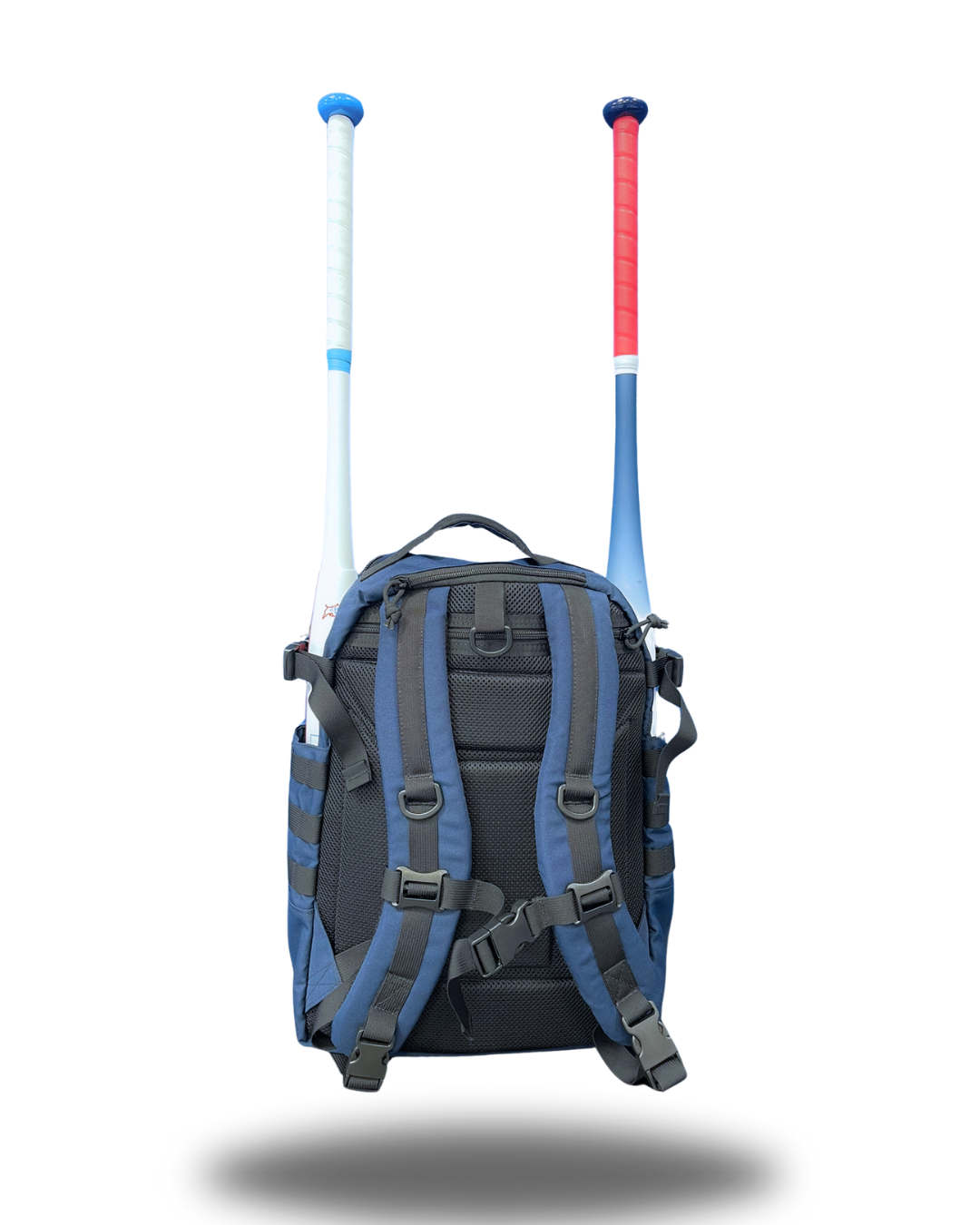 5.11 als 84 clearance