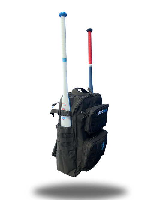 Bat bags online