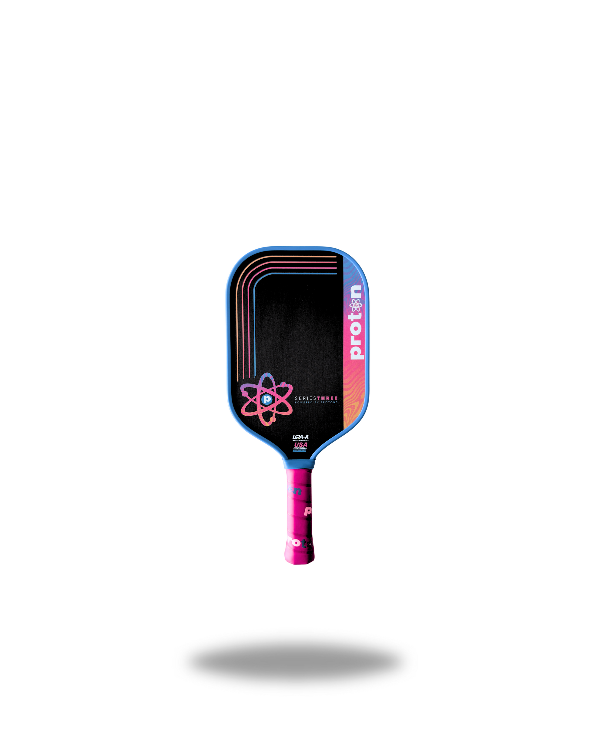 Project Flamingo Elongated 15MM – Proton Sports Project Flamingo Elongated 15MM – Proton Sports