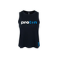 Proton X Wringer Wear Performance Tank