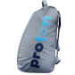 Pickleball Backpack