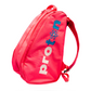 Pickleball Backpack