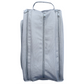 Pickleball Backpack