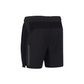 Proton X Wringer Wear Performance Shorts