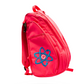 Atomic Pickleball Backpack - Proton Pink
