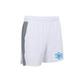 Proton X Wringer Wear Performance Shorts