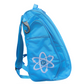 Pickleball Backpack