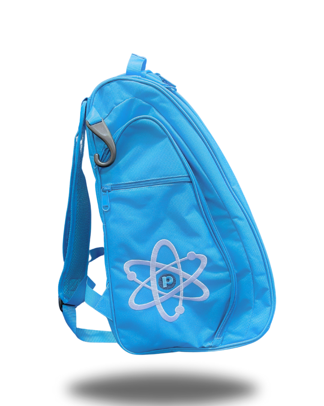 Pickleball Backpack