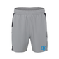 Proton X Wringer Wear Performance Shorts