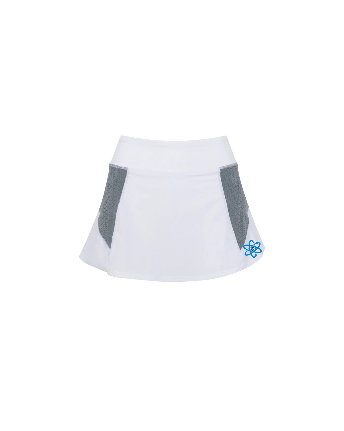 Proton X Wringer Wear Performance Skirt – Proton Sports