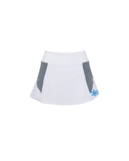 Proton X Wringer Wear Performance Skirt
