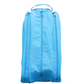 Pickleball Backpack