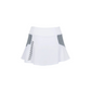 Proton X Wringer Wear Performance Skirt
