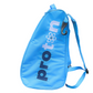 Pickleball Backpack