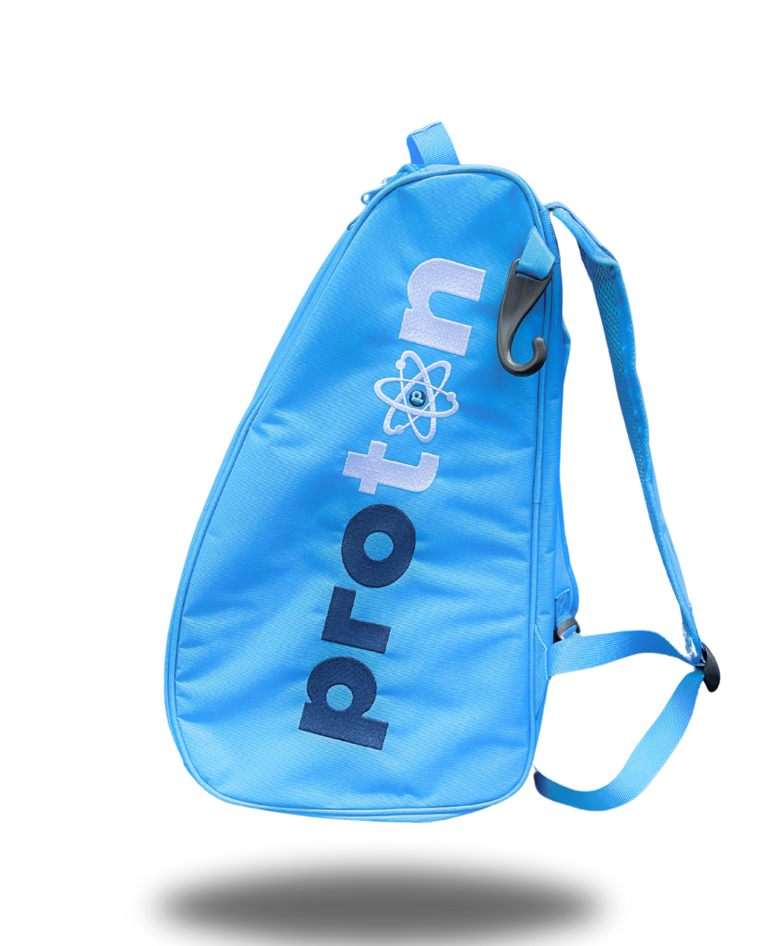 Pickleball Backpack – Proton Sports