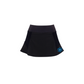Proton X Wringer Wear Performance Skirt