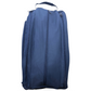 Pickleball Backpack