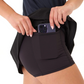 Proton X Wringer Wear Performance Skirt