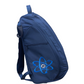 Pickleball Backpack