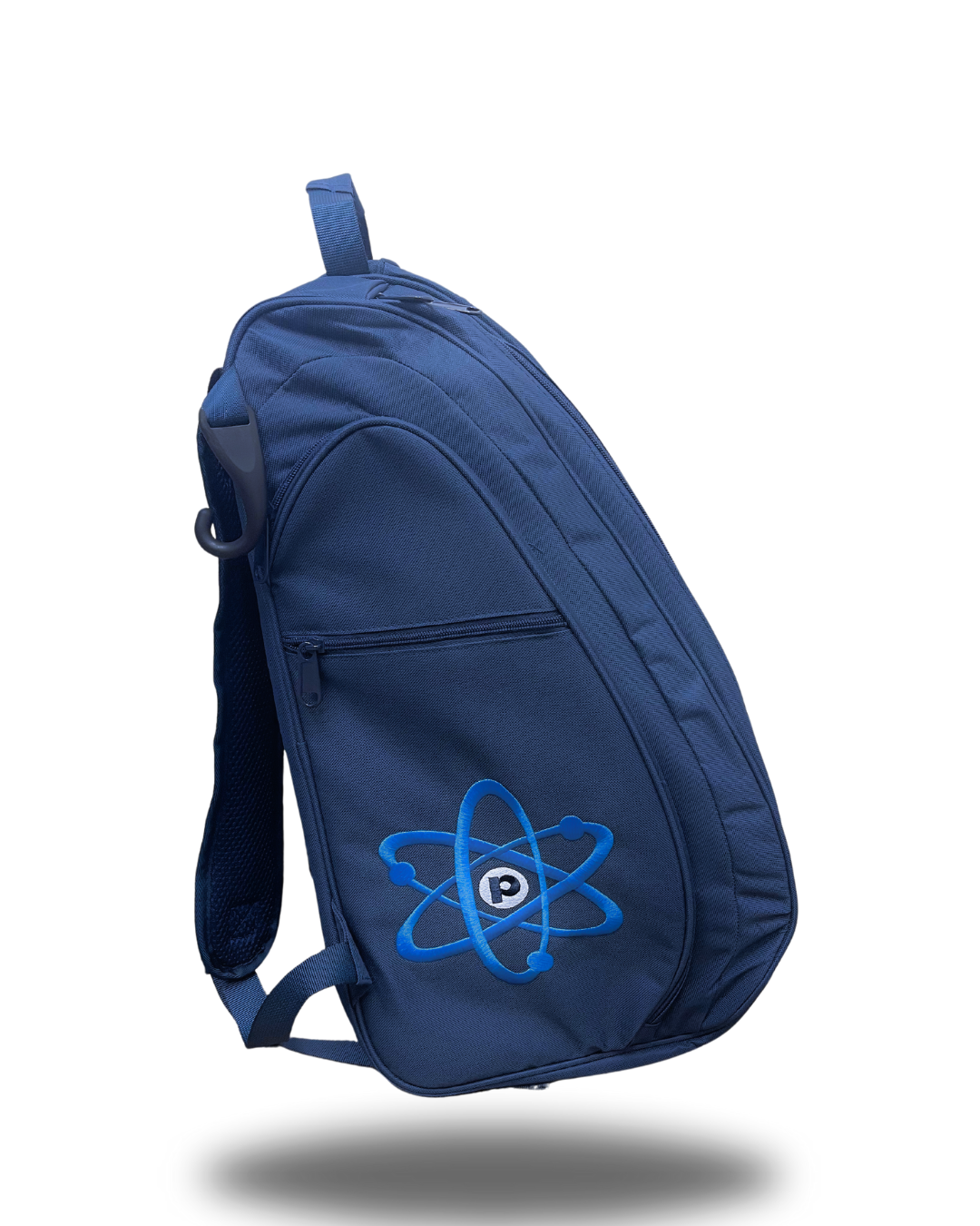 Pickleball Backpack – Proton Sports
