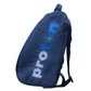 Pickleball Backpack