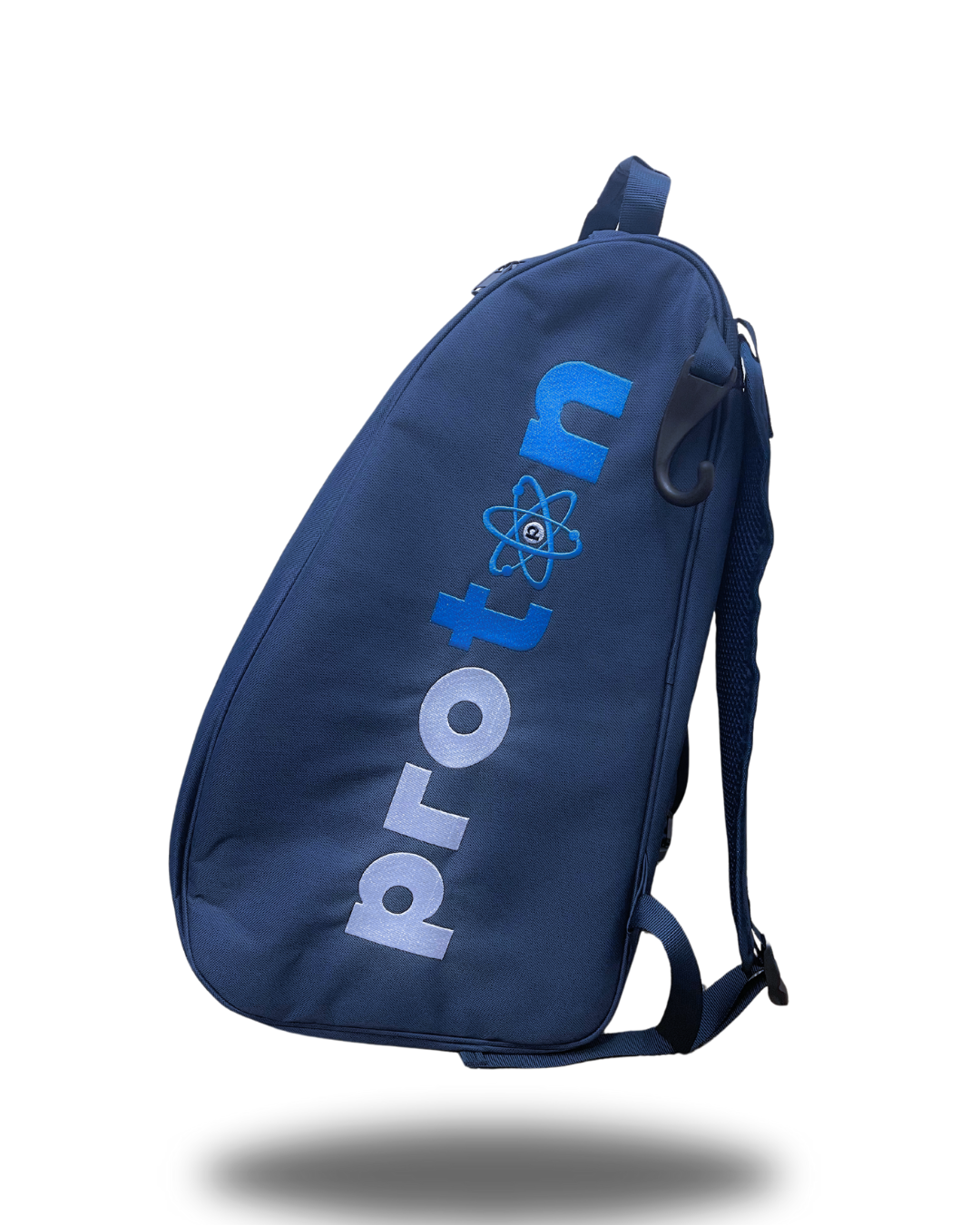 Proton Sports - Series Three - Raw Carbon – G.O.A.T. Pickleball Proton Sports - Series Three - Raw Carbon – G.O.A.T. Pickleball