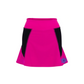 Proton X Wringer Wear Performance Skirt