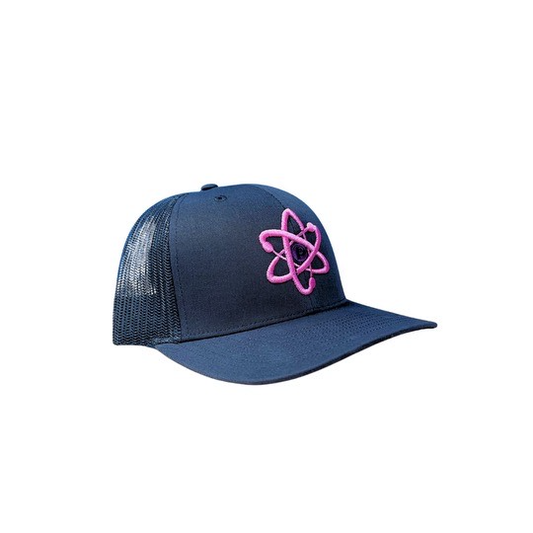 ATOM LIMITED Edition After Dark Hats