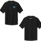Atom 1/2-Zip Short Sleeve Wind Breaker