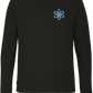 Atom Classic Crewneck Sweatshirt