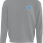 Atom Classic Crewneck Sweatshirt