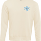 Atom Classic Crewneck Sweatshirt