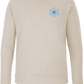 Atom Classic Crewneck Sweatshirt
