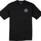Atom Dri-FIT Short Sleeve