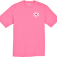 Atom Dri-FIT Short Sleeve