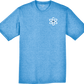 Atom Dri-FIT Short Sleeve