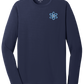Atom Dri-FIT Long Sleeve