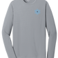 Atom Dri-FIT Long Sleeve