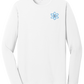 Atom Dri-FIT Long Sleeve