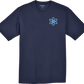 Atom Dri-FIT Short Sleeve