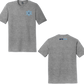 Atom T-Shirt