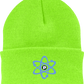 Atom Beanie